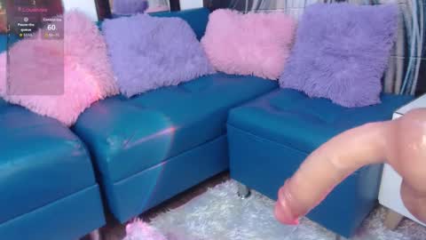 Snapshot of giaa_rossi chatting on October 22, 2:41 pm giaa rossi online show from October 22, 2:41 pm
