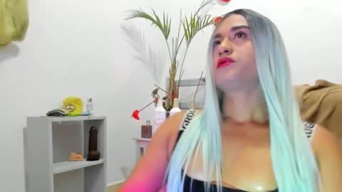 giacarper online show from February 25, 11:26 pm