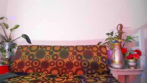 giacarper online show from March 4, 10:05 pm