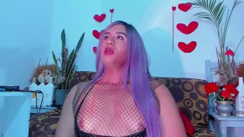 giacarper online show from February 18, 8:38 am