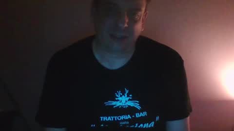 samuel online show from February 28, 7:34 am