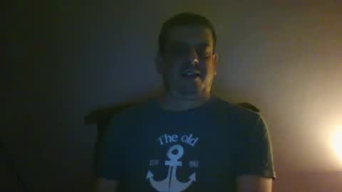 samuel online show from February 18, 2:00 am