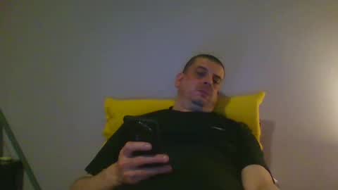 samuel online show from March 18, 5:46 am