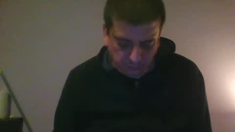 samuel online show from November 12, 7:11 am