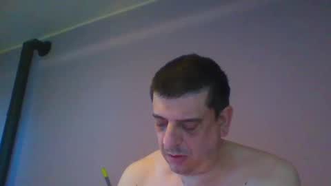 samuel online show from April 22, 11:06 am