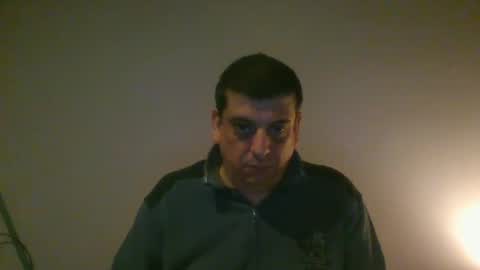 samuel online show from January 8, 2:17 am