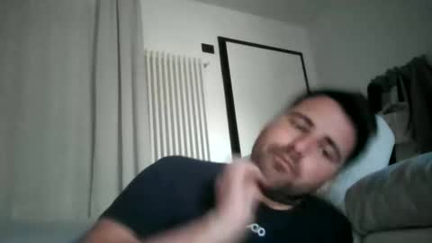 giacomo9669 online show from June 8, 11:11 am