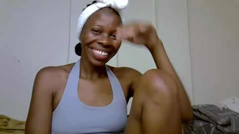 ENNY online show from February 22, 2:30 pm