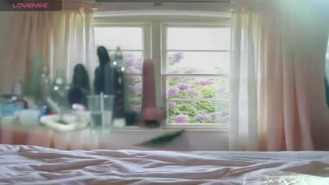 Celeste online show from November 20, 11:24 pm