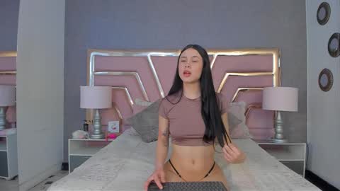 gianna_watson online show from February 20, 2:08 pm