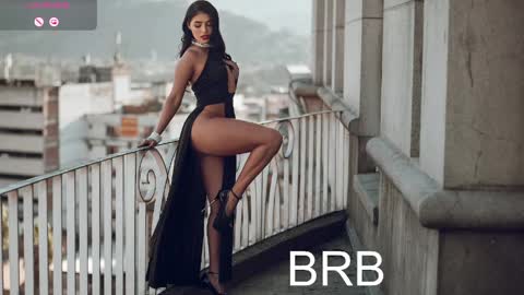 giannanoir online show from April 14, 11:52 pm