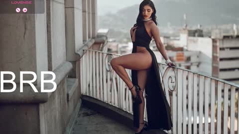 giannanoir online show from February 28, 2:26 am