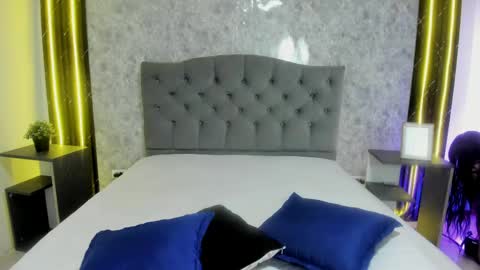 giannaslimjb online show from April 16, 1:00 pm