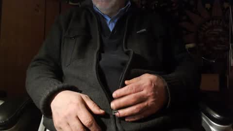 Gianni9000000 online show from January 18, 10:17 pm