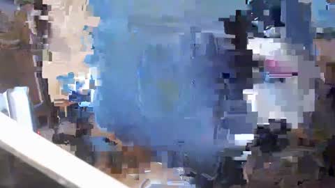 Gianni9000000 online show from February 27, 10:55 am