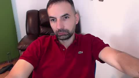 Gianni online show from March 11, 8:52 am