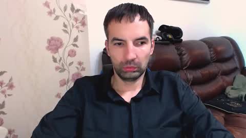 Gianni online show from November 6, 9:23 am