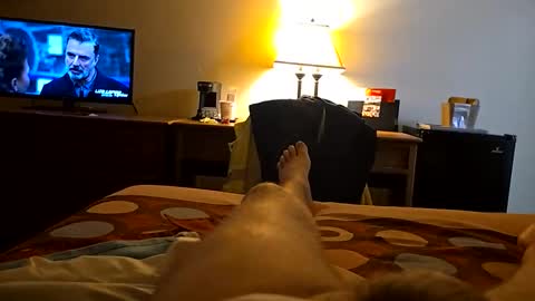 giant122 online show from November 13, 2:14 am