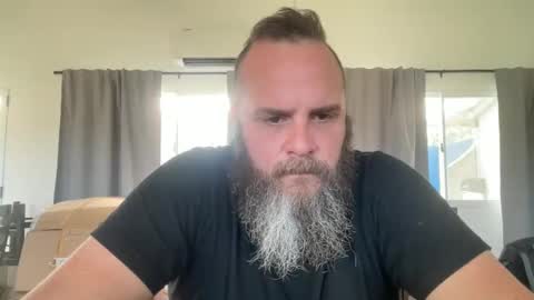 Dildo in ass super horny tonight online show from January 4, 6:19 pm