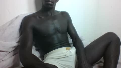 giantfuckers online show from April 15, 2:15 am