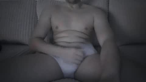 Giantjunkjack online show from November 21, 11:47 pm