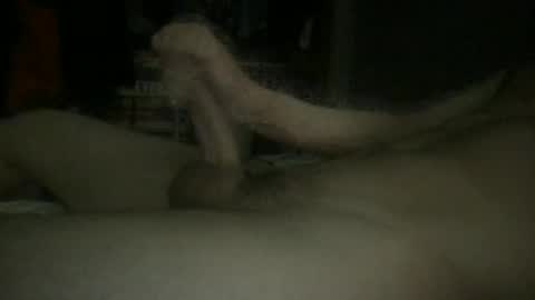 giantstep online show from February 14, 5:19 am