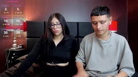 Gia and Tx online show from May 7, 12:34 pm