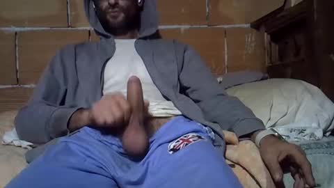 Corrado online show from November 22, 2:59 pm