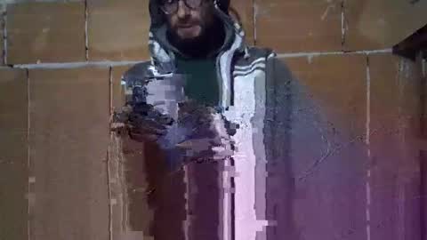 Corrado online show from February 12, 8:51 am