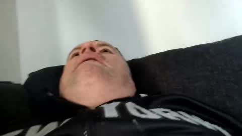 giddyup2222222 online show from January 13, 1:08 pm