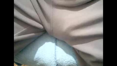 gifi1 online show from February 11, 6:50 am