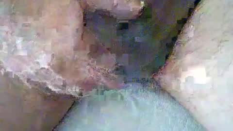 gifi1 online show from July 3, 5:56 am