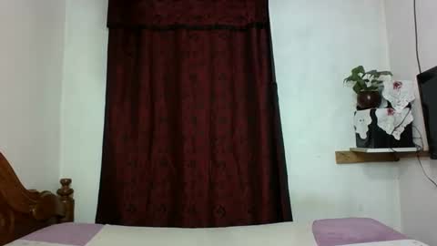 Snapshot of gift2030 chatting on October 8, 3:56 am gift2030 online show from October 8, 3:56 am