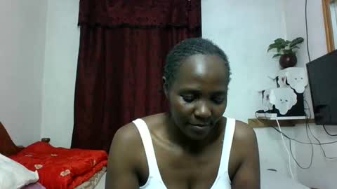 Snapshot of gift2030 chatting on September 17, 11:24 am gift2030 online show from September 17, 11:24 am