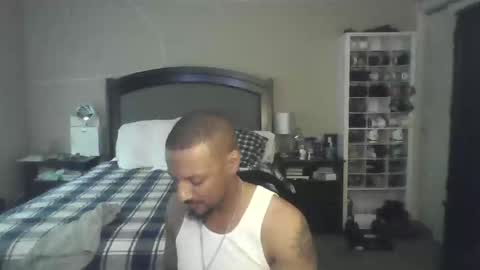 Snapshot of gifted_blacksnake chatting on October 30, 3:01 pm Gifted online show from October 30, 3:01 pm