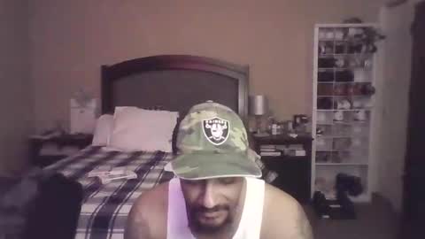 Snapshot of gifted_blacksnake chatting on October 16, 10:41 pm Gifted online show from October 16, 10:41 pm
