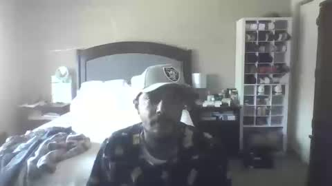 Snapshot of gifted_blacksnake chatting on October 18, 2:21 pm Gifted online show from October 18, 2:21 pm