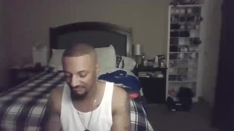 Snapshot of gifted_blacksnake chatting on October 23, 10:54 pm Gifted online show from October 23, 10:54 pm