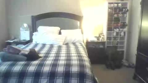 Snapshot of gifted_blacksnake chatting on October 19, 2:22 pm Gifted online show from October 19, 2:22 pm