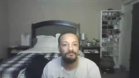 Snapshot of gifted_blacksnake chatting on October 14, 11:30 pm Gifted online show from October 14, 11:30 pm