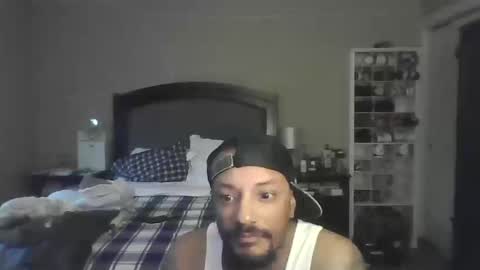 Snapshot of gifted_blacksnake chatting on October 13, 10:01 pm Gifted online show from October 13, 10:01 pm