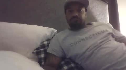 Gifted online show from November 22, 11:08 am