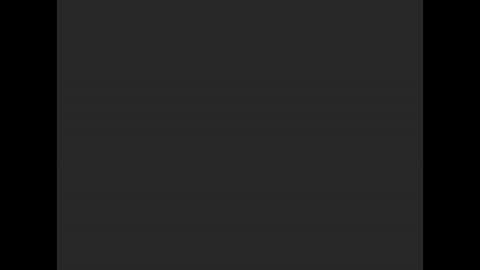 giftedbiker online show from October 20, 6:18 am