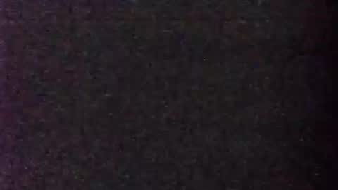 giftedbiker online show from December 3, 8:15 am