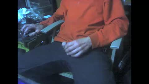 giftedbiker online show from May 25, 6:19 am