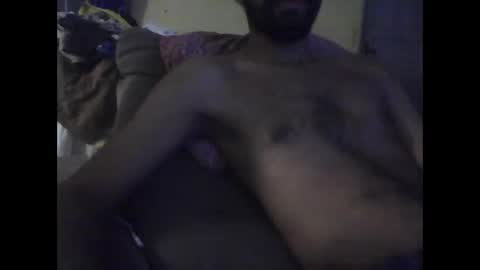 giftedbr online show from April 5, 3:47 am