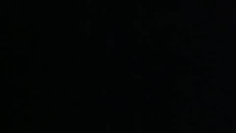 GIFTED NICK online show from January 17, 6:54 pm