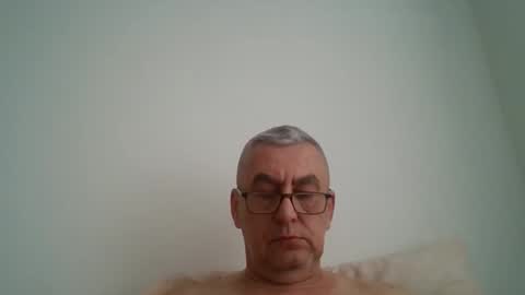 gigi1970 online show from March 13, 11:46 am