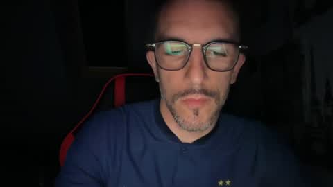 Gigi online show from July 5, 4:19 am