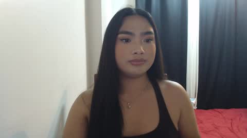 Snapshot of gigi_paige chatting on February 19, 10:53 pm Calabria online show from February 19, 10:53 pm